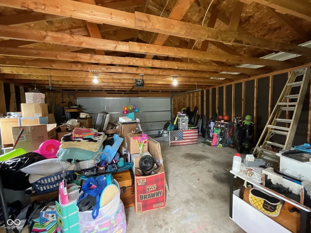 410 Barton Street Rockville, IN 47872