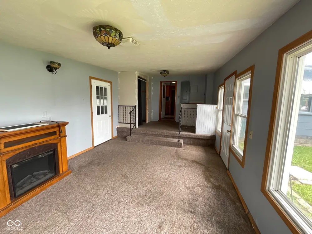 410 Barton Street Rockville, IN 47872