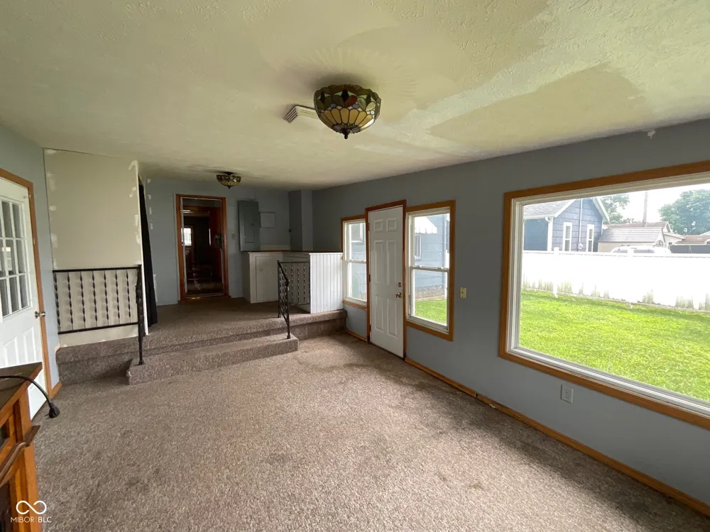 410 Barton Street Rockville, IN 47872