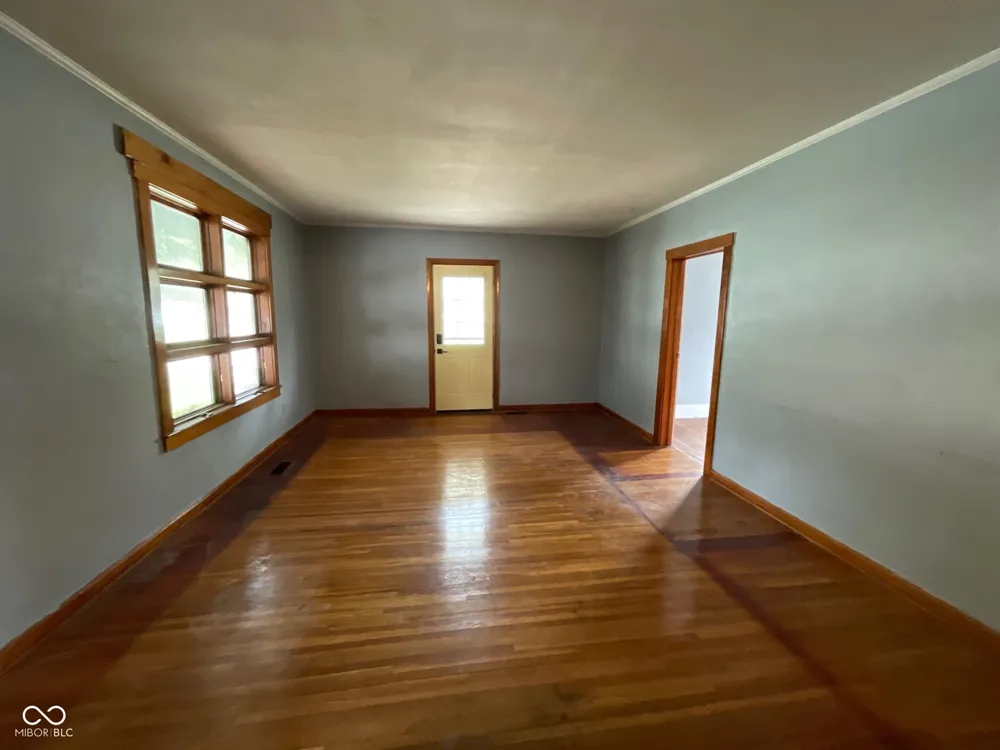 410 Barton Street Rockville, IN 47872
