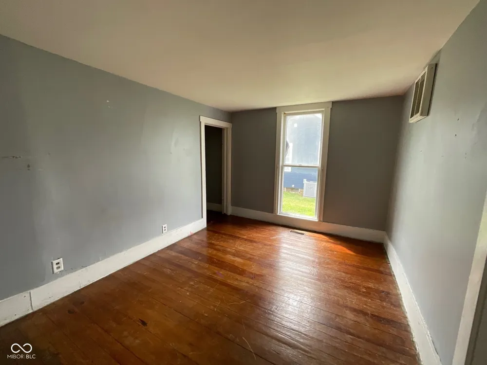 410 Barton Street Rockville, IN 47872