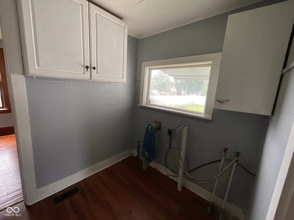 410 Barton Street Rockville, IN 47872
