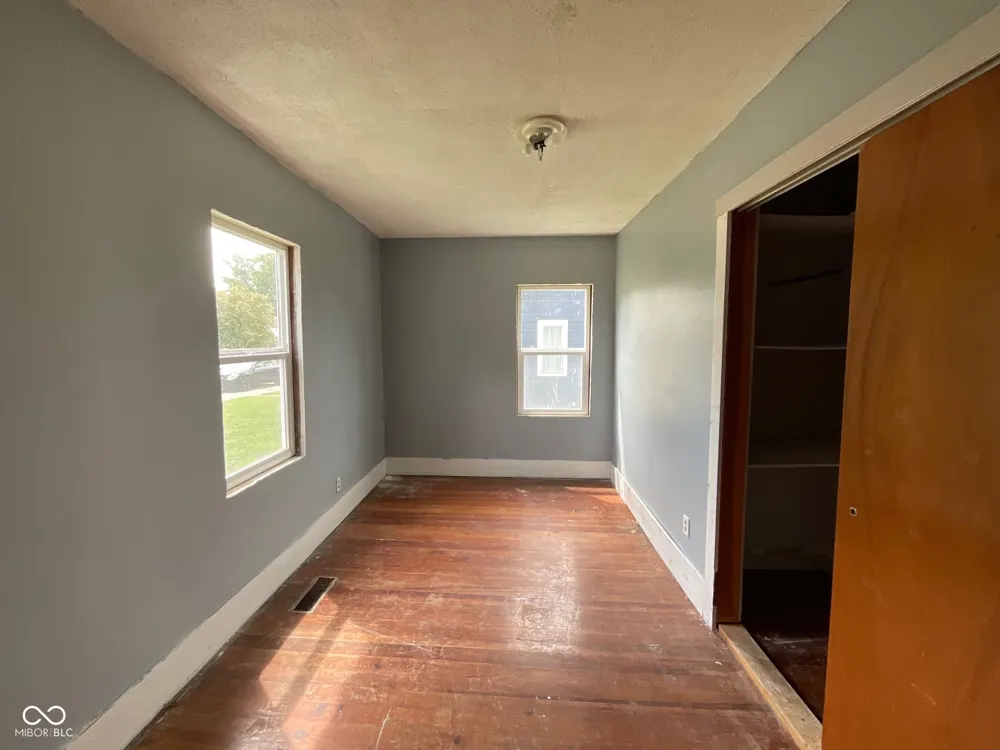 410 Barton Street Rockville, IN 47872