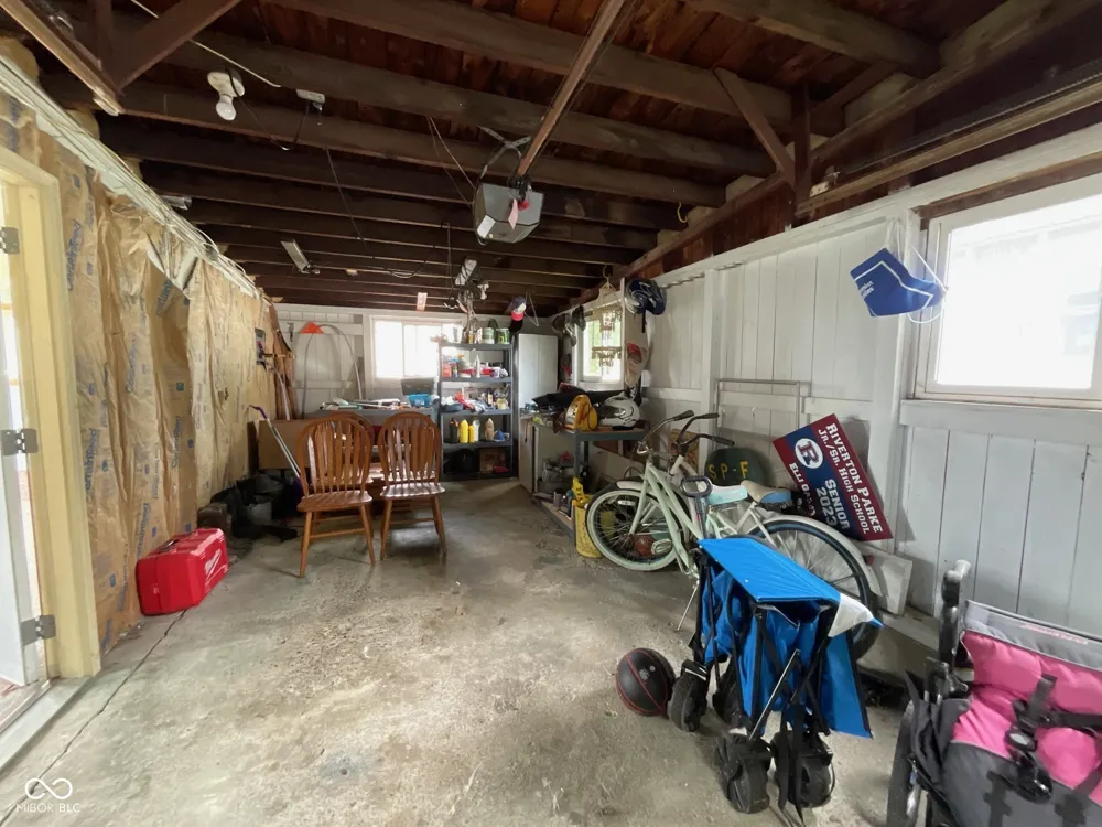 410 Barton Street Rockville, IN 47872