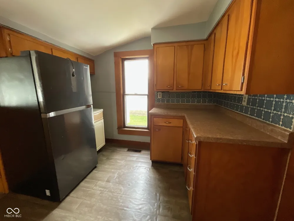 410 Barton Street Rockville, IN 47872