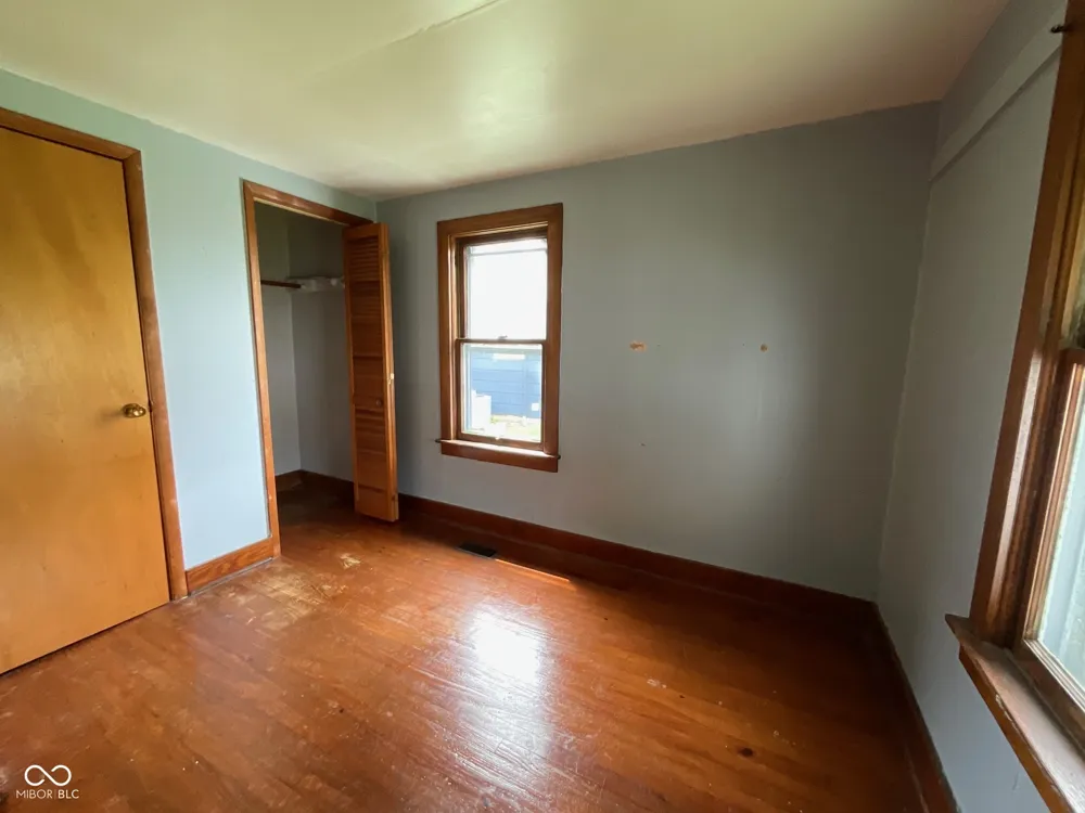410 Barton Street Rockville, IN 47872