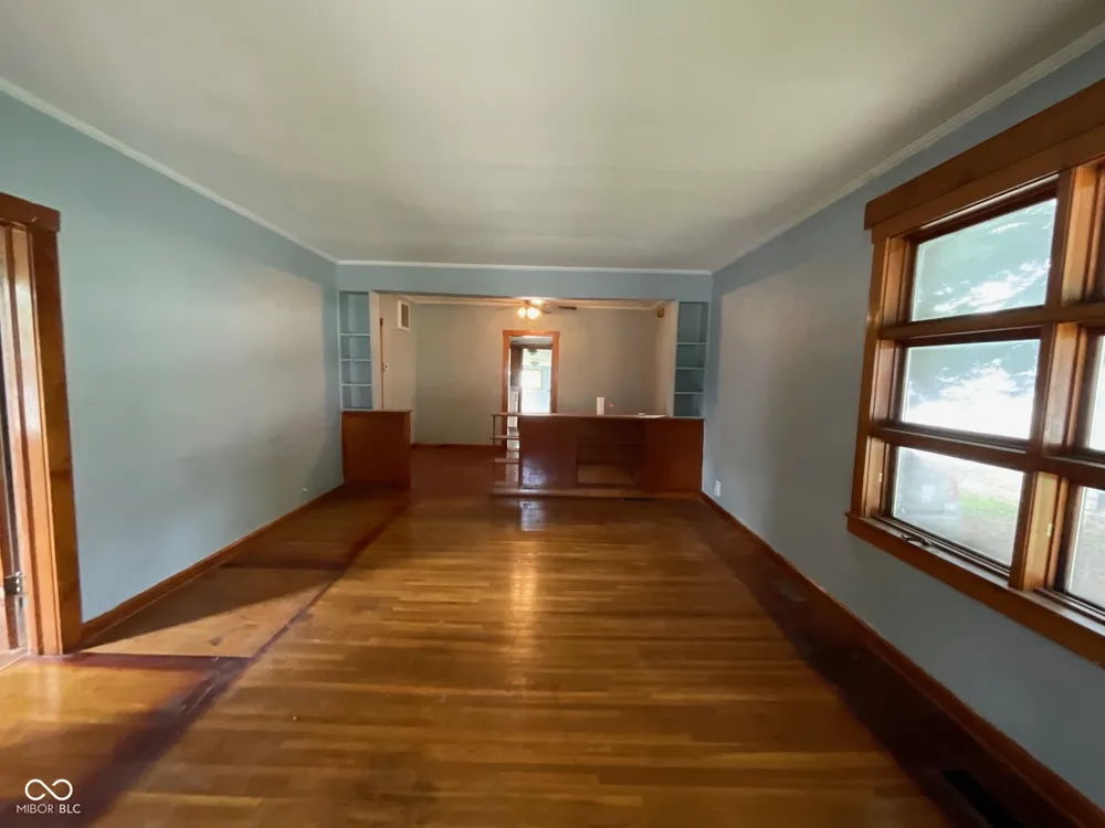 410 Barton Street Rockville, IN 47872