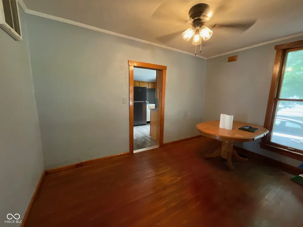 410 Barton Street Rockville, IN 47872