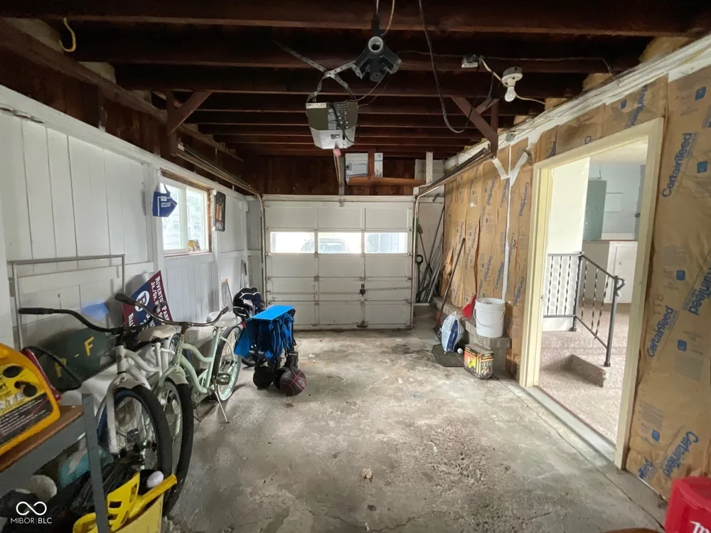 410 Barton Street Rockville, IN 47872