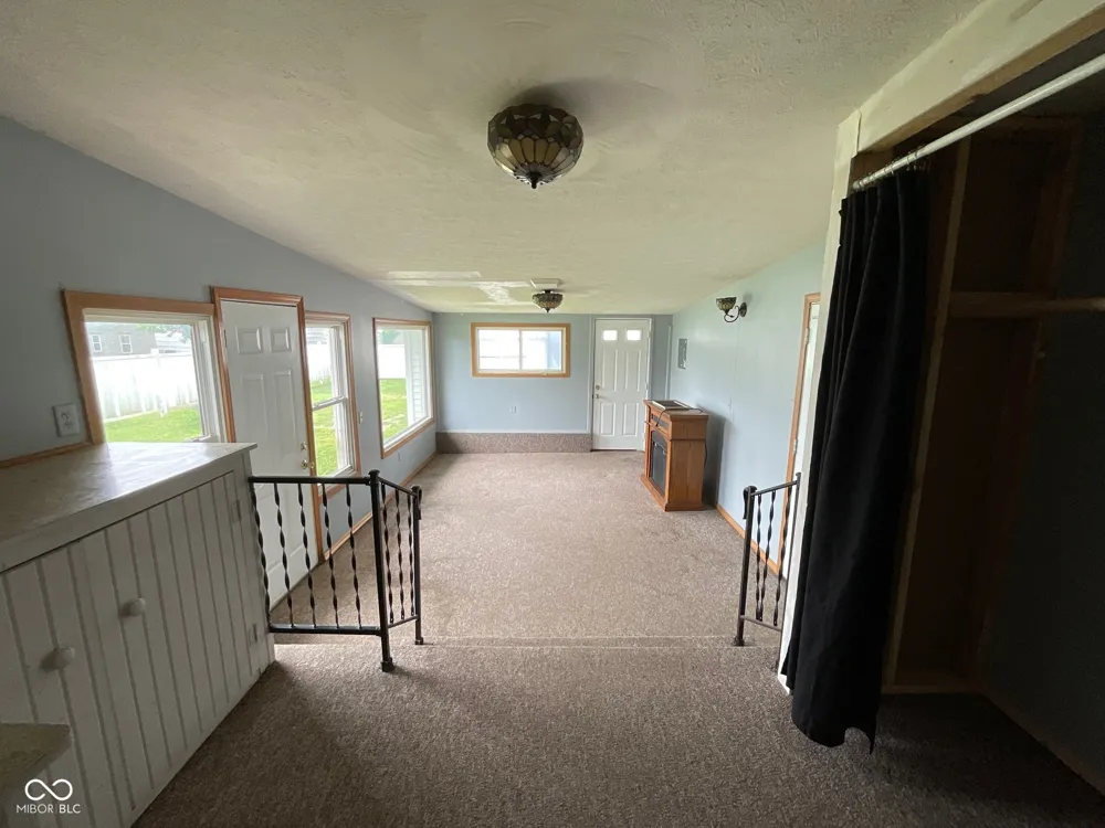 410 Barton Street Rockville, IN 47872