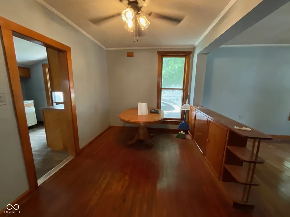410 Barton Street Rockville, IN 47872