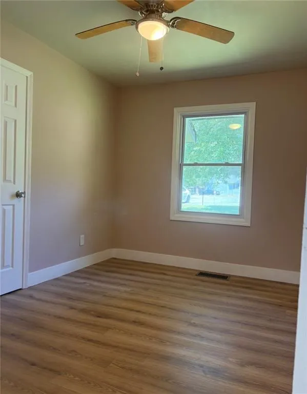 285 Queen Helen Lane Jonesboro, GA 30236