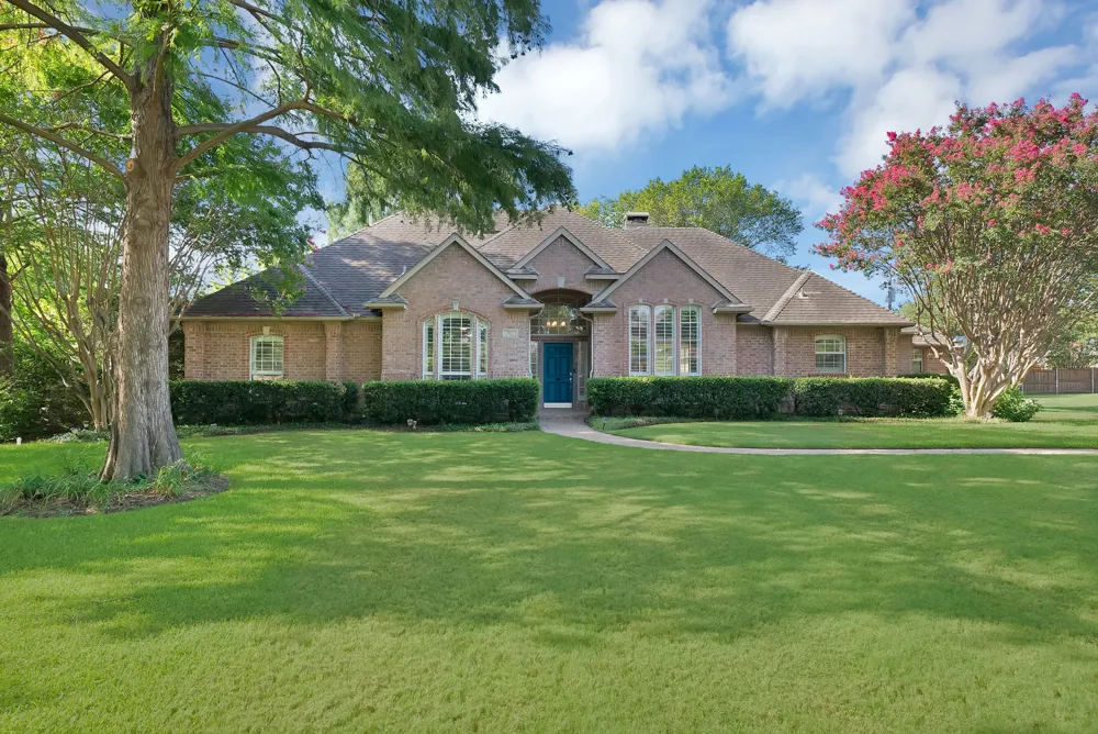 165 E Dove Road Southlake, TX 76092