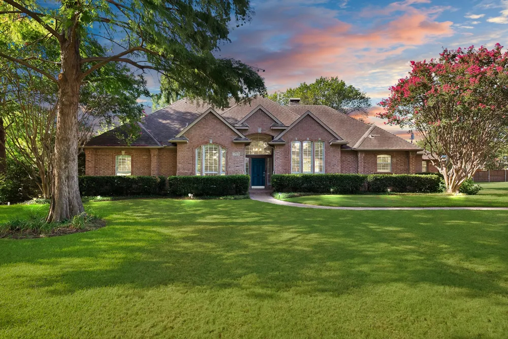 165 E Dove Road Southlake, TX 76092