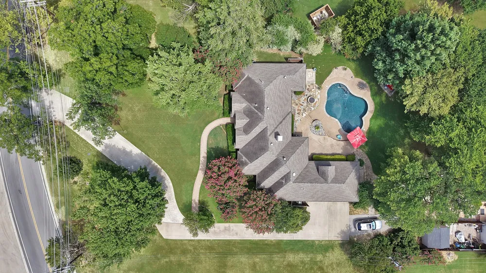 165 E Dove Road Southlake, TX 76092