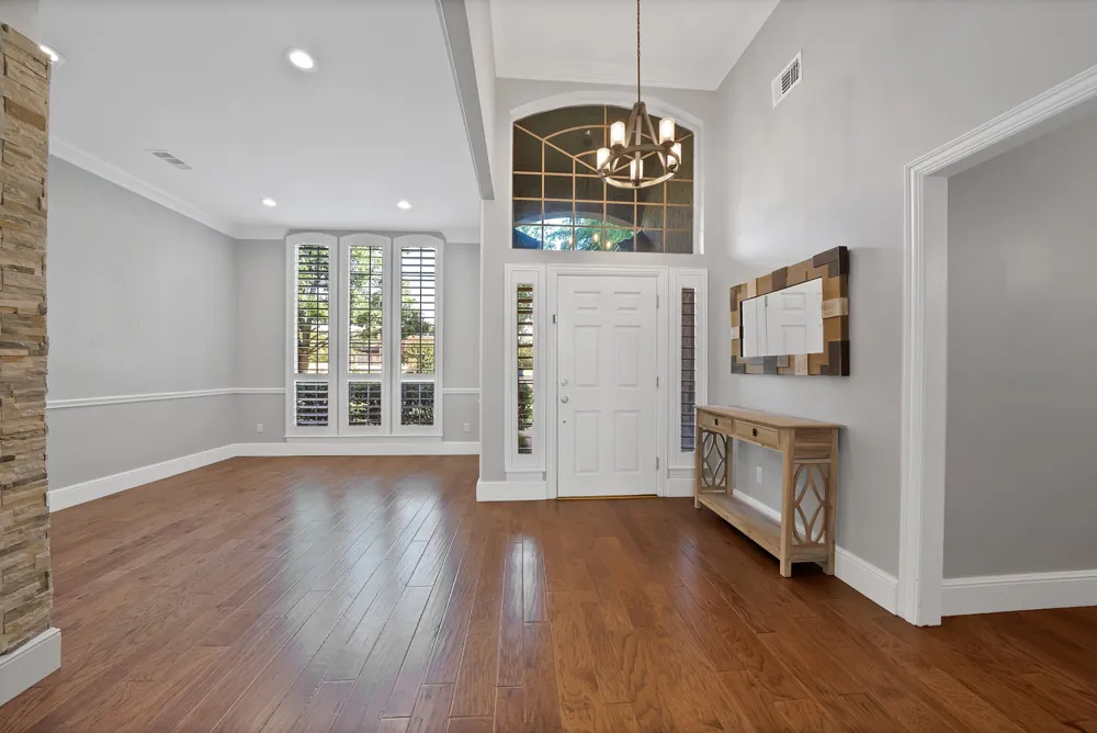 165 E Dove Road Southlake, TX 76092