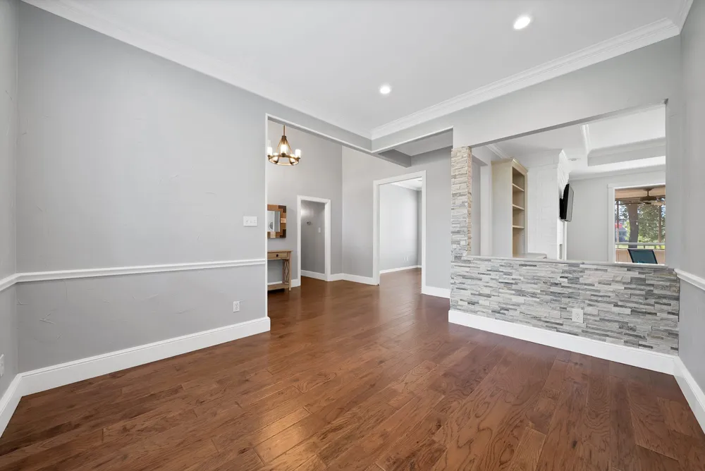 165 E Dove Road Southlake, TX 76092
