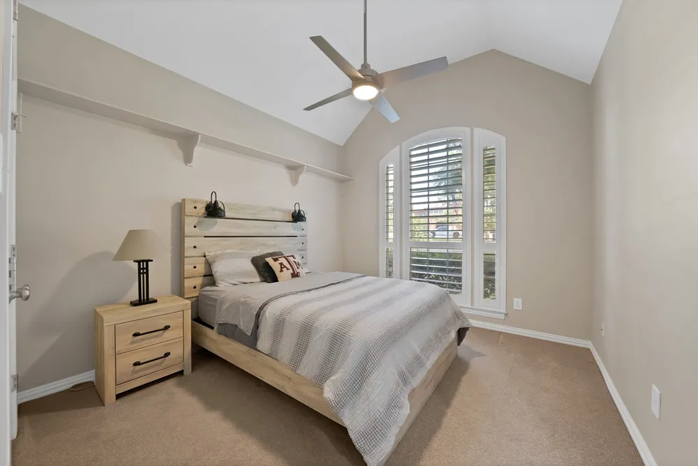 165 E Dove Road Southlake, TX 76092