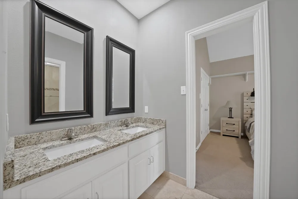 165 E Dove Road Southlake, TX 76092