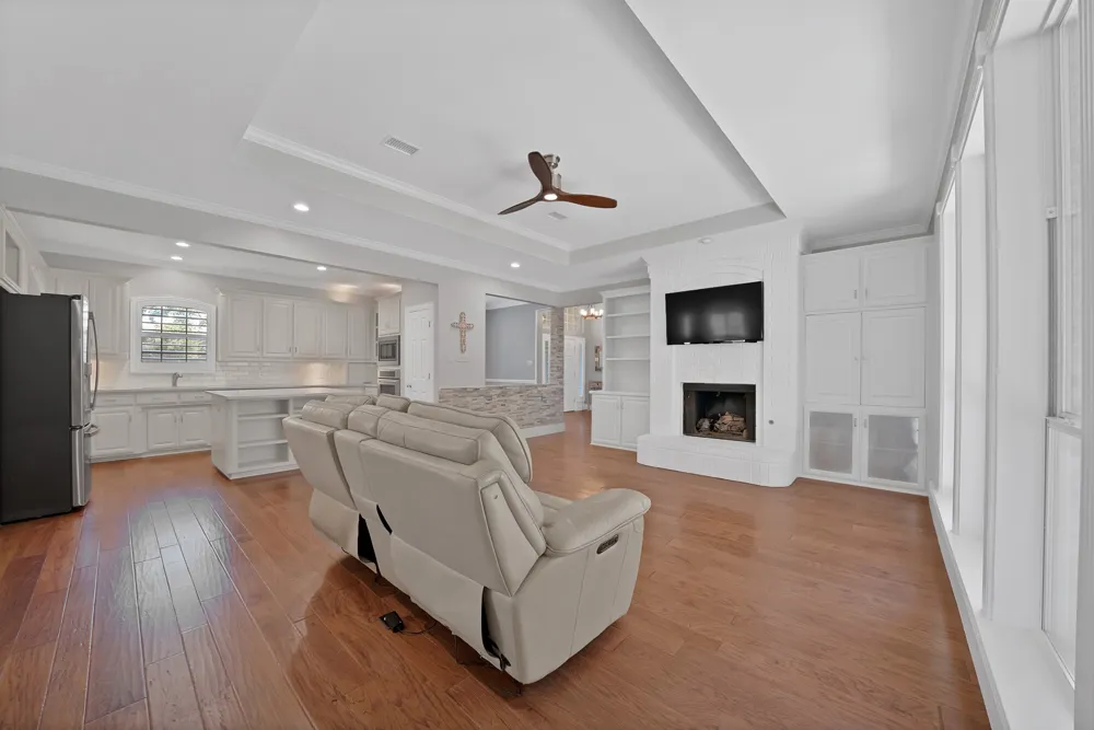165 E Dove Road Southlake, TX 76092