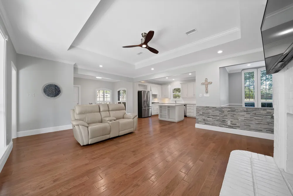 165 E Dove Road Southlake, TX 76092
