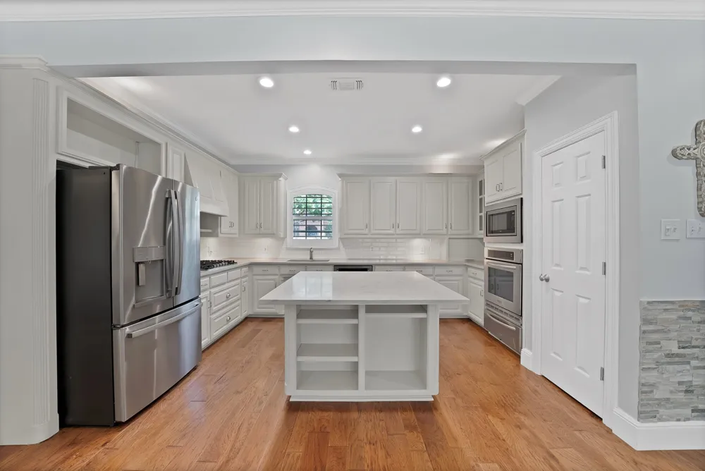 165 E Dove Road Southlake, TX 76092