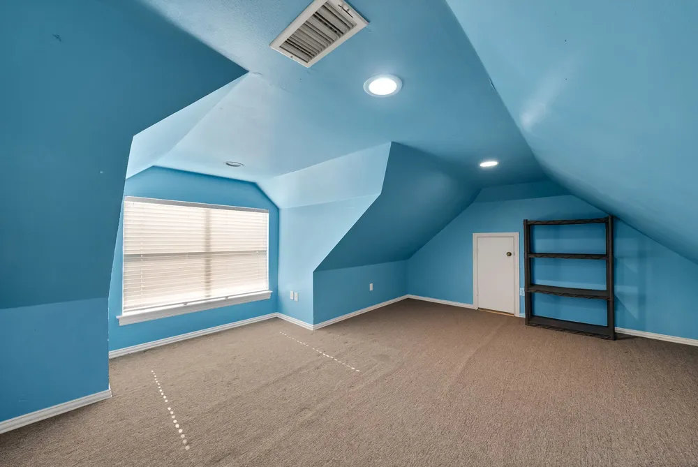 165 E Dove Road Southlake, TX 76092