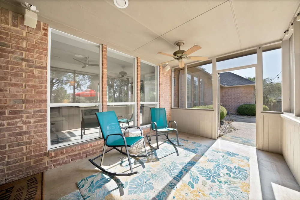 165 E Dove Road Southlake, TX 76092