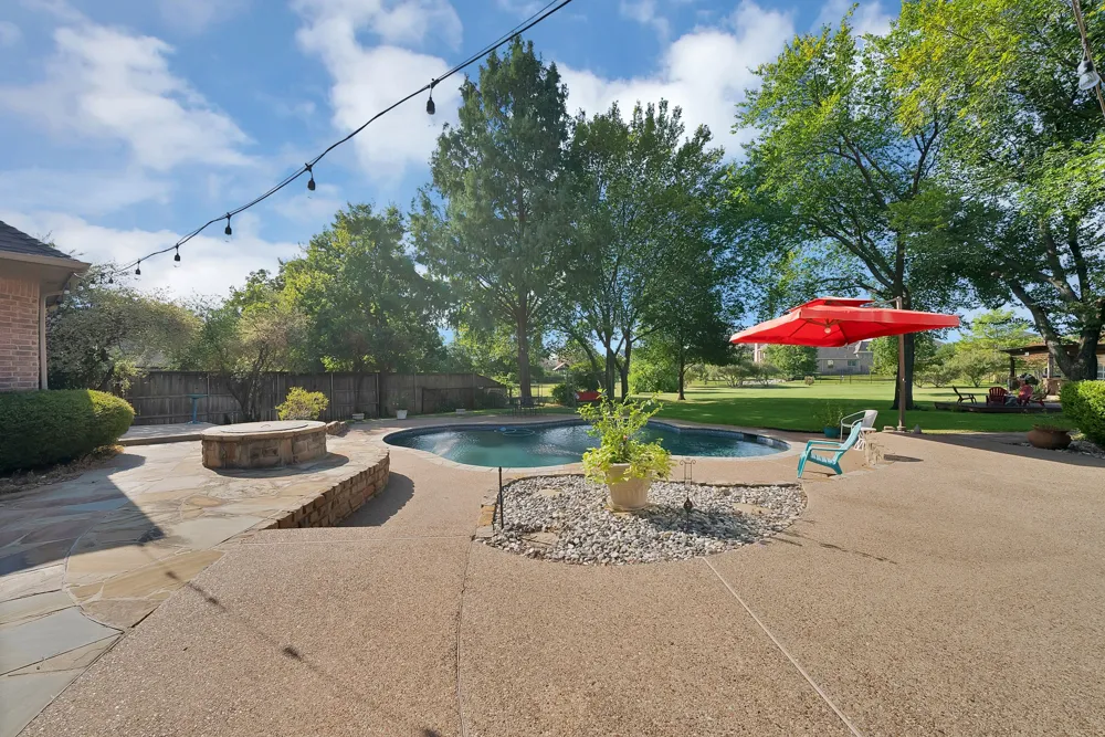 165 E Dove Road Southlake, TX 76092