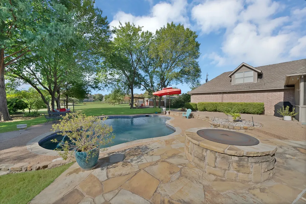 165 E Dove Road Southlake, TX 76092