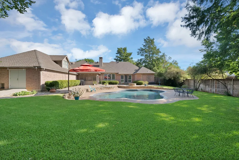 165 E Dove Road Southlake, TX 76092