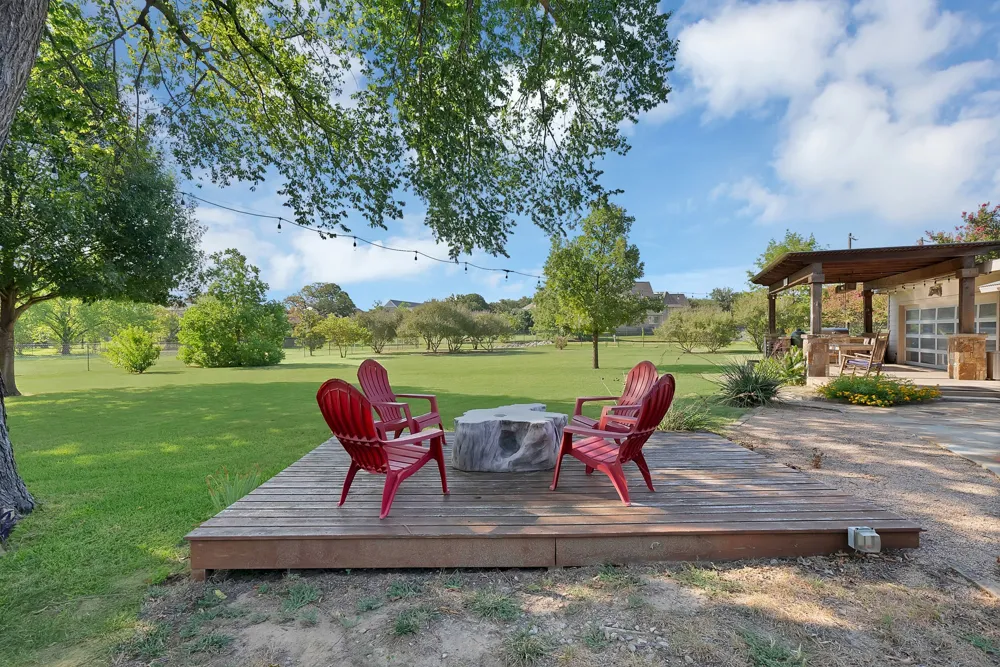 165 E Dove Road Southlake, TX 76092