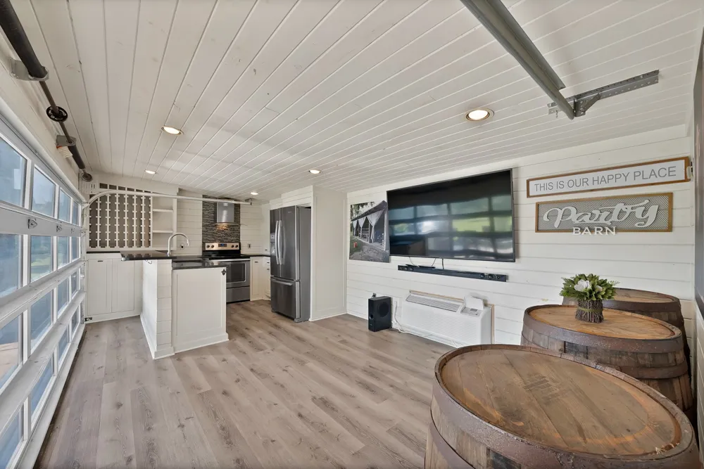 165 E Dove Road Southlake, TX 76092