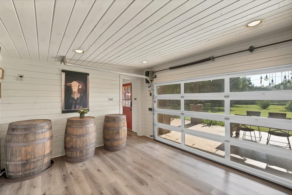 165 E Dove Road Southlake, TX 76092