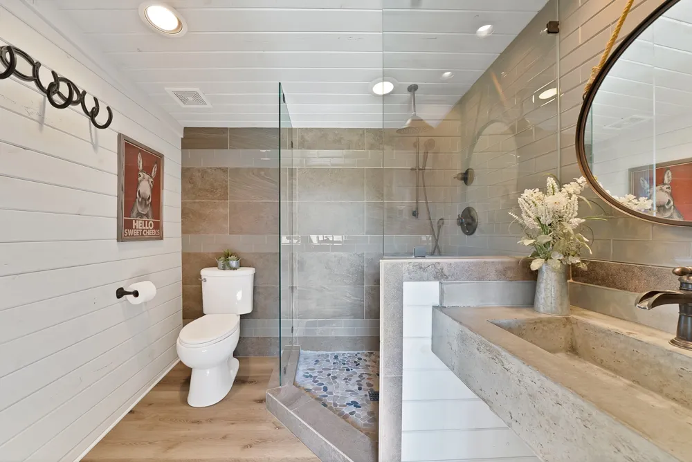 165 E Dove Road Southlake, TX 76092