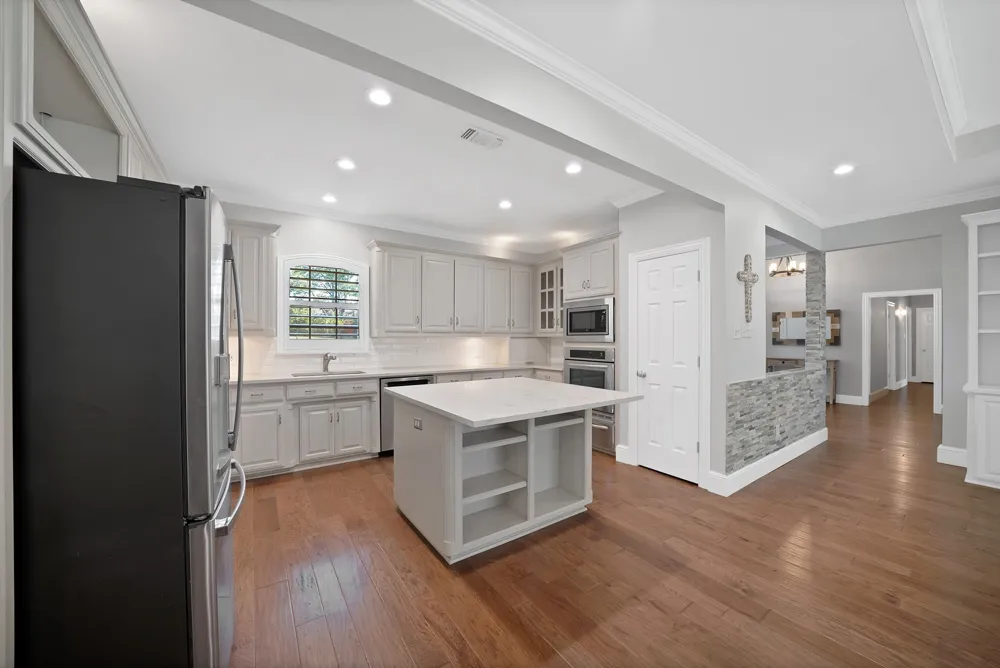 165 E Dove Road Southlake, TX 76092