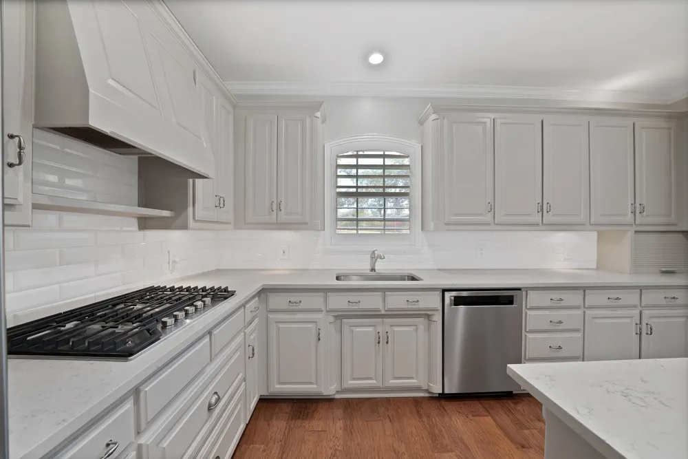 165 E Dove Road Southlake, TX 76092