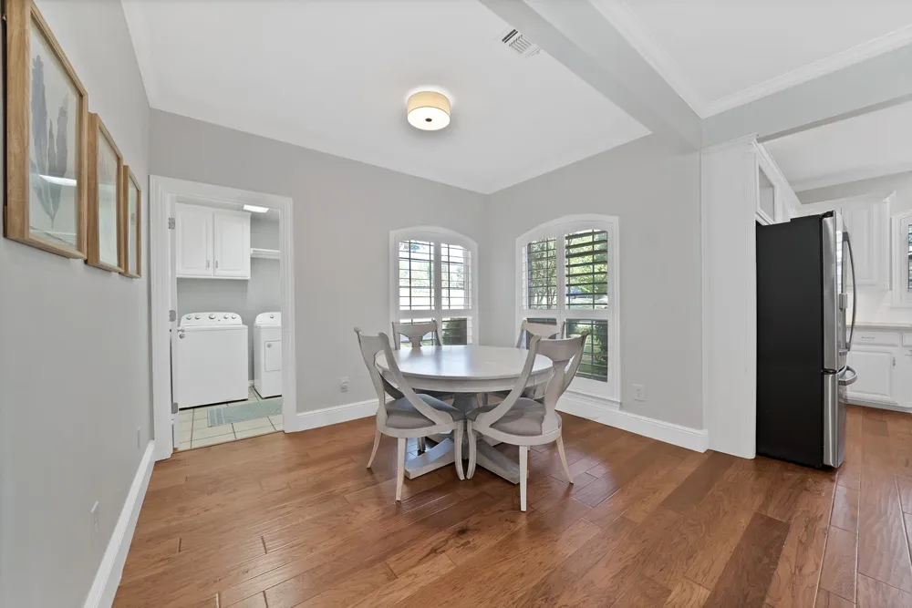 165 E Dove Road Southlake, TX 76092