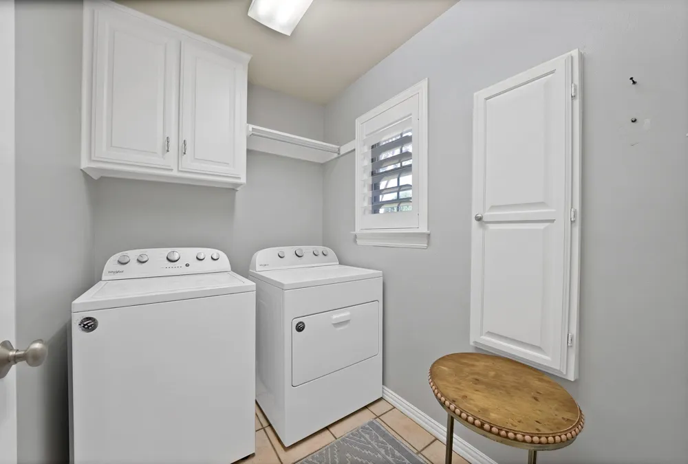 165 E Dove Road Southlake, TX 76092