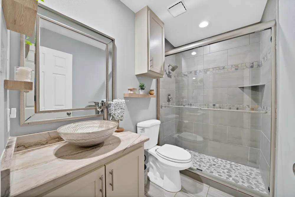 165 E Dove Road Southlake, TX 76092
