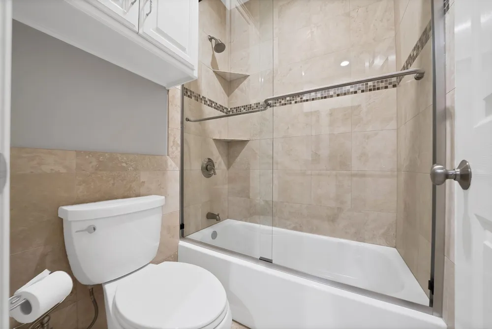 165 E Dove Road Southlake, TX 76092