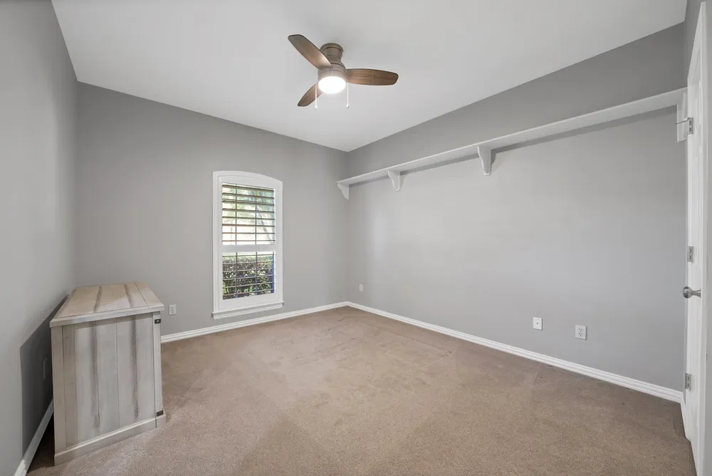 165 E Dove Road Southlake, TX 76092