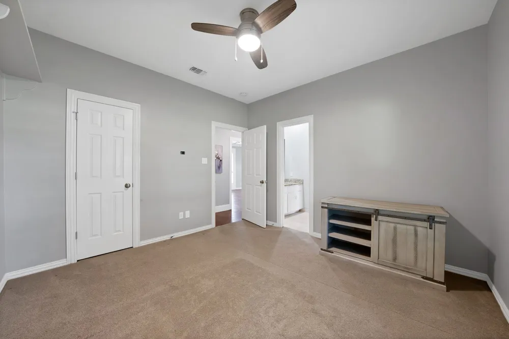 165 E Dove Road Southlake, TX 76092