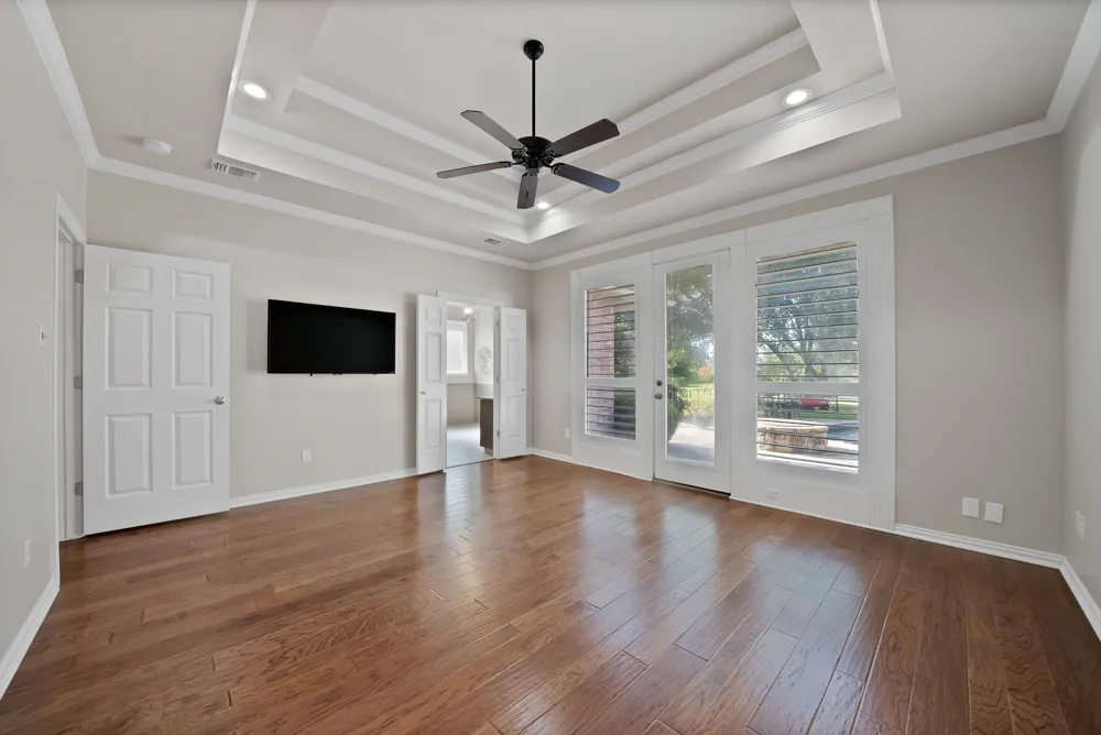 165 E Dove Road Southlake, TX 76092