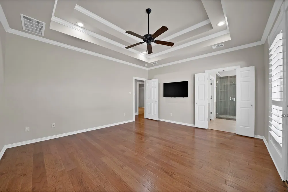 165 E Dove Road Southlake, TX 76092