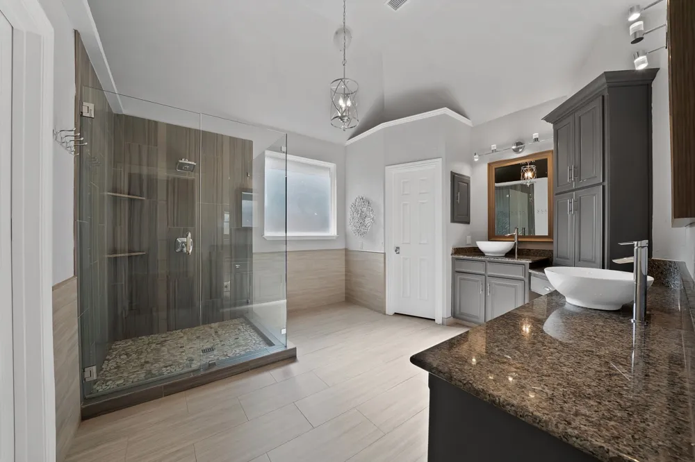 165 E Dove Road Southlake, TX 76092