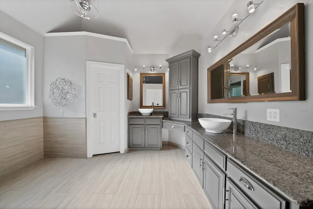 165 E Dove Road Southlake, TX 76092