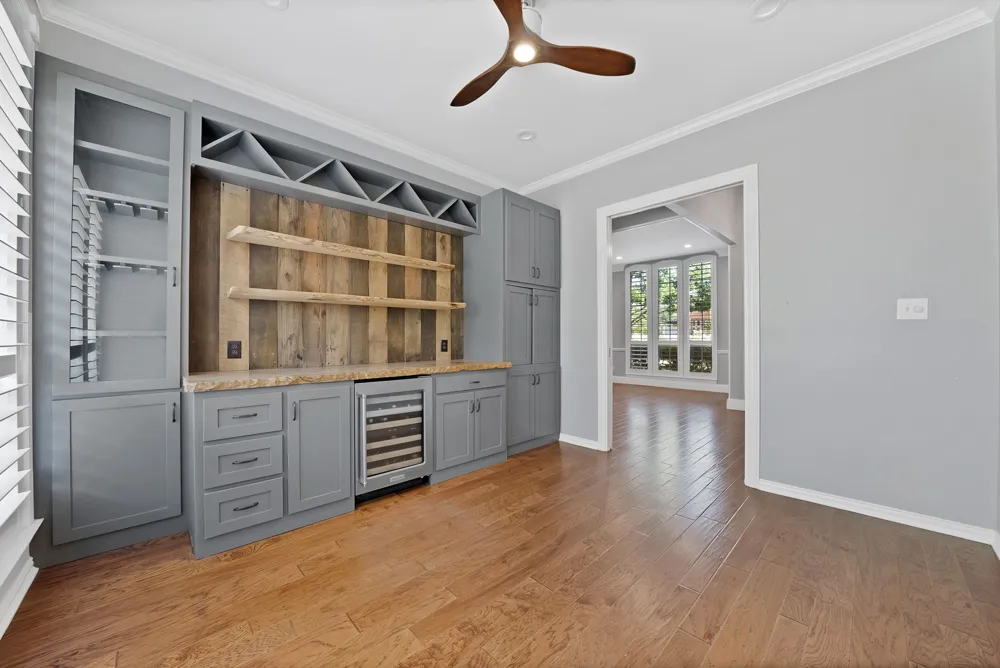 165 E Dove Road Southlake, TX 76092