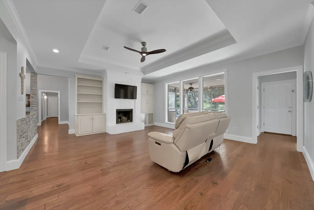 165 E Dove Road Southlake, TX 76092