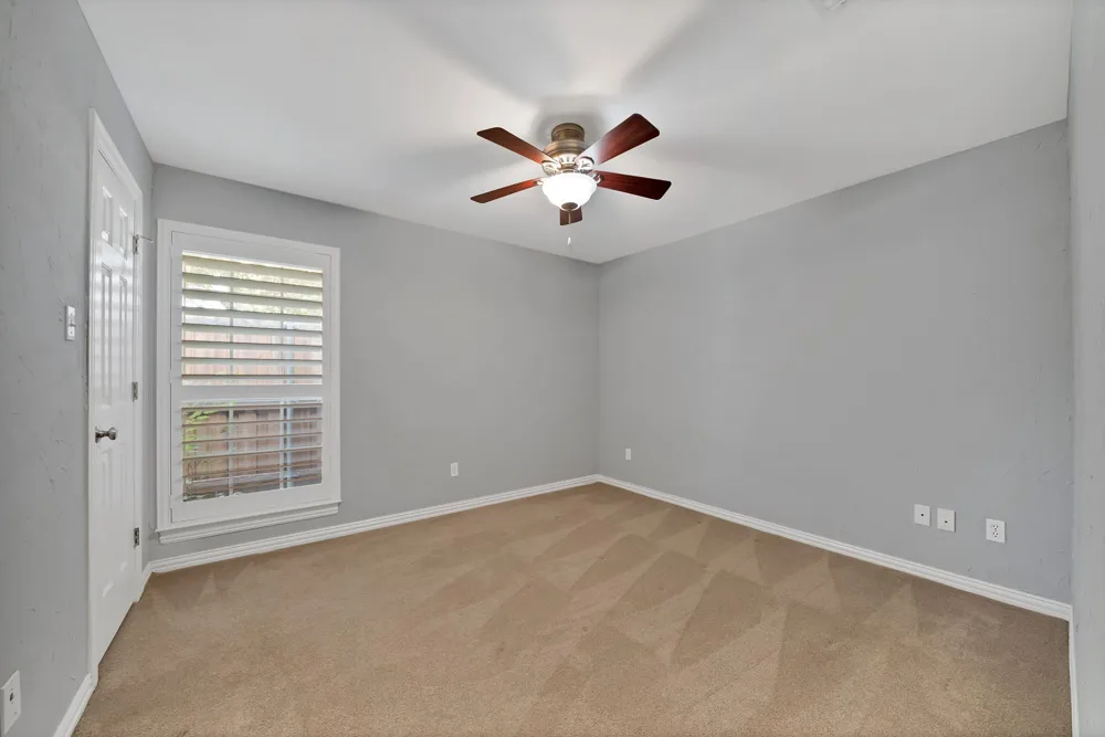 165 E Dove Road Southlake, TX 76092